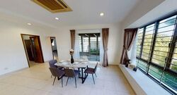 King Albert Park (D21), Detached #638187271